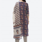 Biba Dress Material
