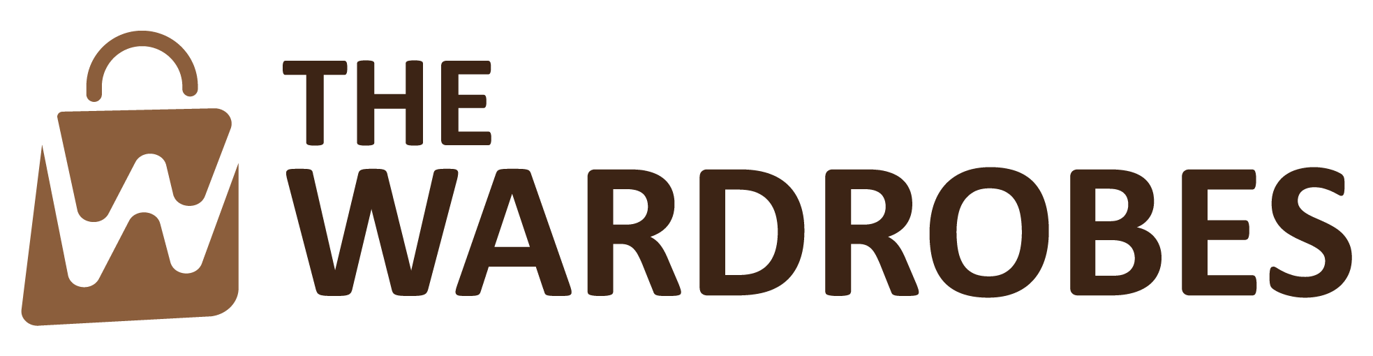 Thewardrobes